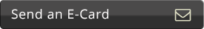 Send an E-Card